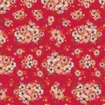 FLF-85909 Blooming Burst Sunset - Image 2