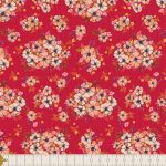 FLF-85909 Blooming Burst Sunset - Image 3