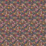 FLF-85910 Floral Abundance Shade - Image 2