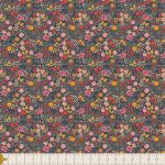 FLF-85910 Floral Abundance Shade - Image 3