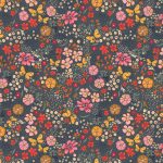FLF-85910 Floral Abundance Shade