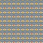 FLF-85911 Joyful Homage - Image 2