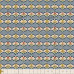 FLF-85911 Joyful Homage - Image 3