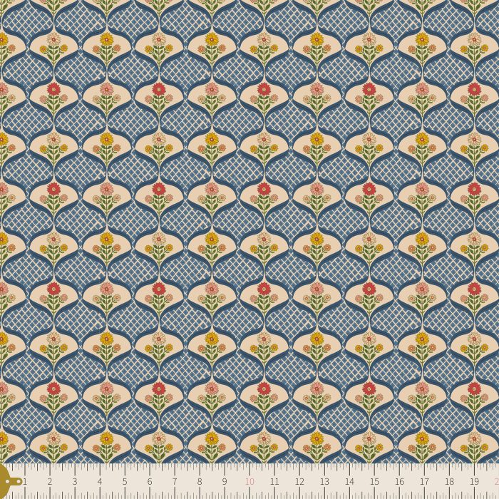 FLF-85911 Joyful Homage - Image 3