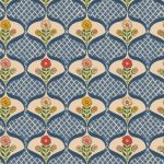 FLF-85911 Joyful Homage
