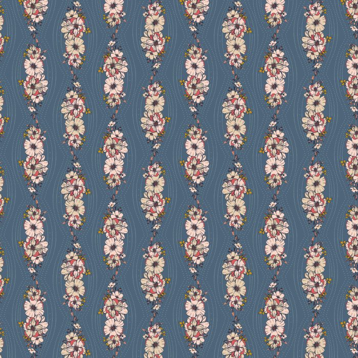 FLF-85912 Lauren Cascade - Image 2