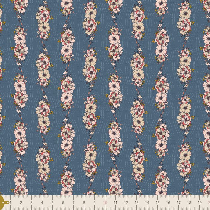 FLF-85912 Lauren Cascade - Image 3