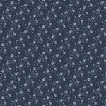FLF-85913 Floweret Fog - Image 2