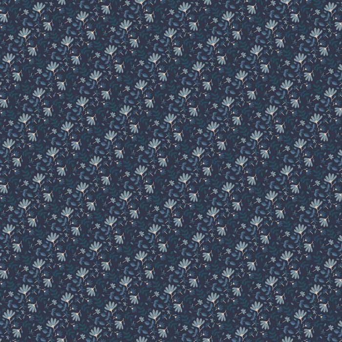 FLF-85913 Floweret Fog - Image 2