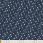 FLF-85913 Floweret Fog - Image 3