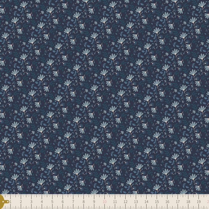 FLF-85913 Floweret Fog - Image 3
