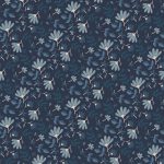 FLF-85913 Floweret Fog