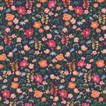 FLF-85914 Wild Majestic - Image 2