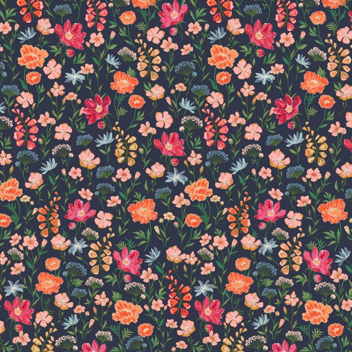 FLF-85914 Wild Majestic - Image 2