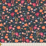 FLF-85914 Wild Majestic - Image 3