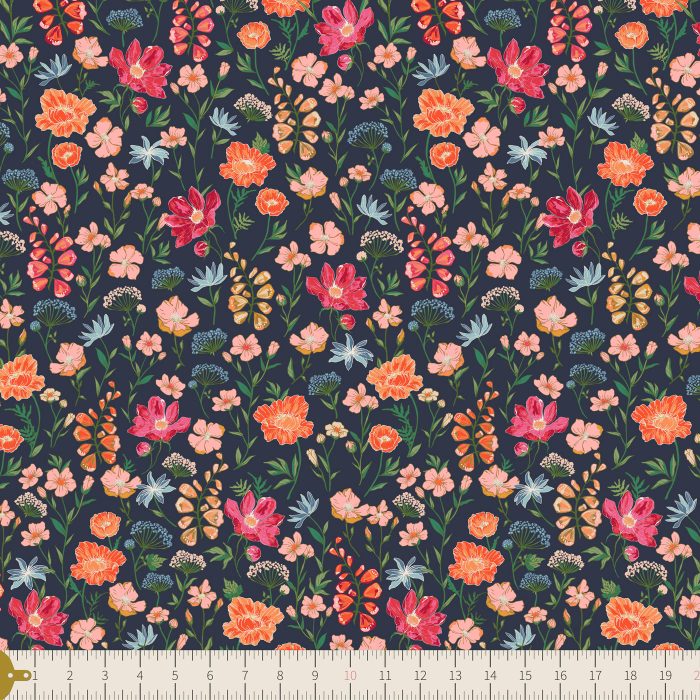 FLF-85914 Wild Majestic - Image 3