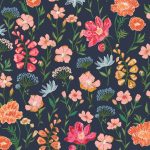 FLF-85914 Wild Majestic