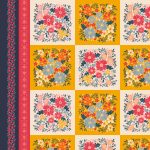FLF-85915 Opulent Swell - Image 3