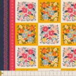 FLF-85915 Opulent Swell - Image 4