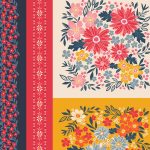 FLF-85915 Opulent Swell