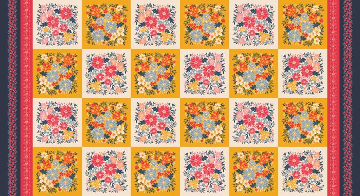 FLF-85915 Opulent Swell - Image 2