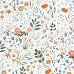 FLR-33500 Primavera all'Alba