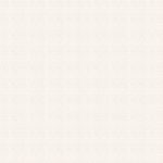 FLR-33503 Bargello Panna - Image 2
