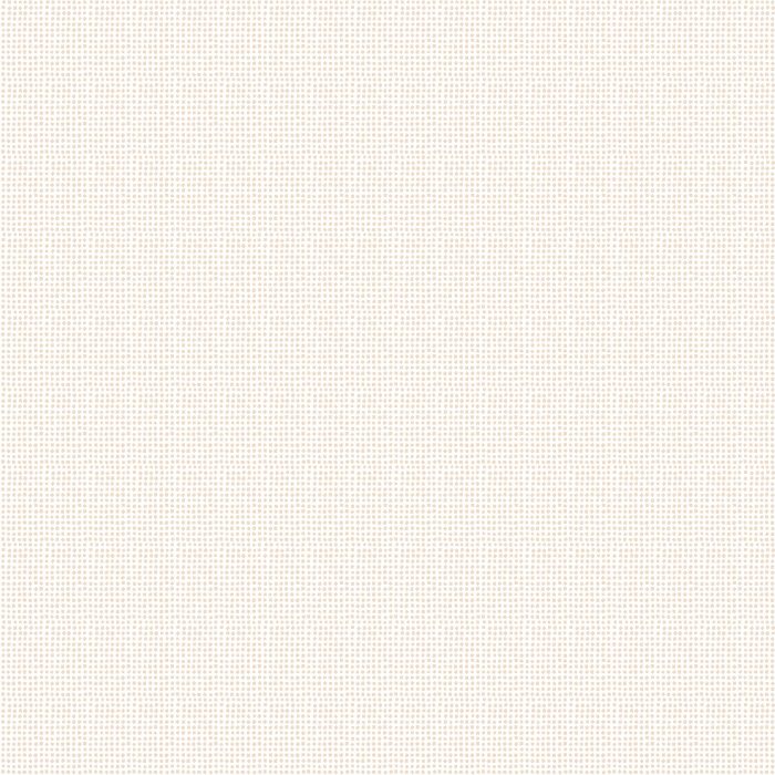 FLR-33503 Bargello Panna - Image 2