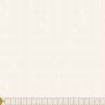 FLR-33503 Bargello Panna - Image 3
