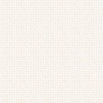 FLR-33503 Bargello Panna