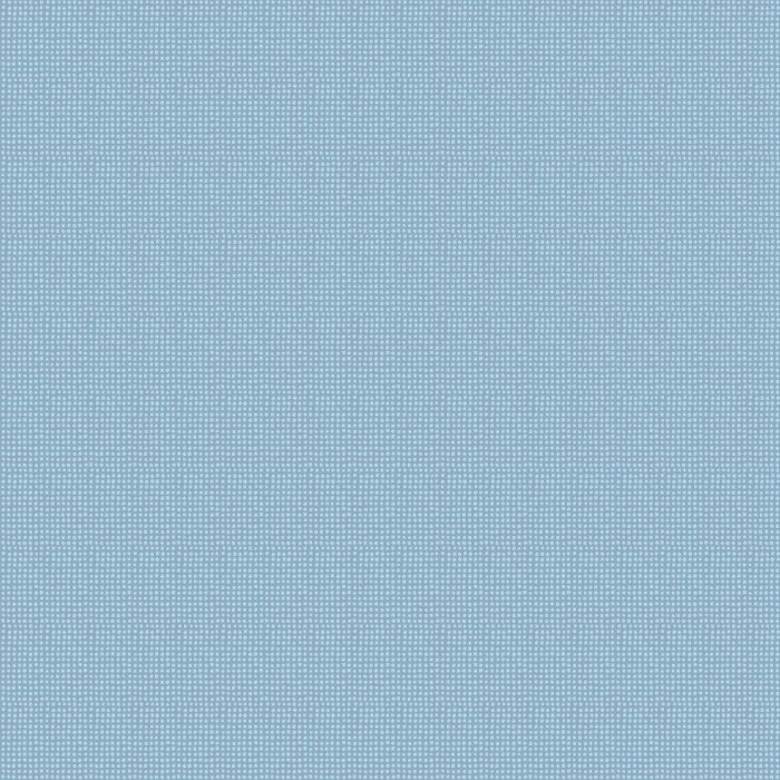 FLR-43503 Bargello Celeste - Image 2