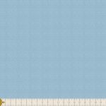 FLR-43503 Bargello Celeste - Image 3