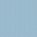 FLR-43503 Bargello Celeste