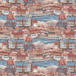 FLR-43509 Bella Firenze - Image 2