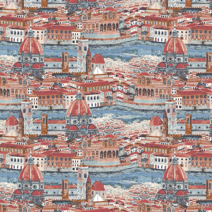 FLR-43509 Bella Firenze - Image 2