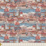 FLR-43509 Bella Firenze - Image 3