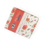 FQW-BES Bedtime Stories Fabric Wonders (4-Pack)