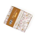 FQW-CAP-MV Mix the Volume Fabric Wonders (4-Pack)