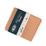 FQW-DUV Duval Fabric Wonders (4-Pack)