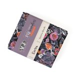FQW-EER Eerie Fabric Wonders (4-Pack)