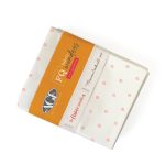 FQW-FLFS The Flower Seeds Fabric Wonders (4-Pack)