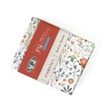 FQW-FLR Florence Fabric Wonders (4-Pack)