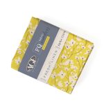 FQW-FRE Fresh Linen Fabric Wonders (4-Pack)