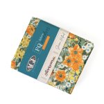 FQW-HRL Heirloom Fabric Wonders (4-Pack)