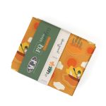 FQW-LKL Lakelife Fabric Wonders (4-Pack)