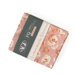 FQWRRT Road to Round Top Fabric Wonders
