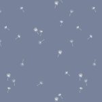 FRE-32302 Dancing Dandelions Fresh
