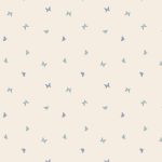 FRE-32309 Fluttering Sky