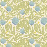 FRE-32311 Bountiful Rhapsody