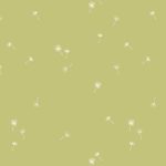 FRE-32312 Dancing Dandelions Crisp